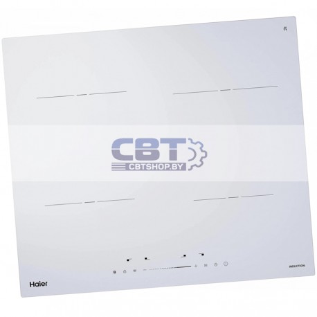 Стеклокерамическая поверхность для варочной панели - 0530085228