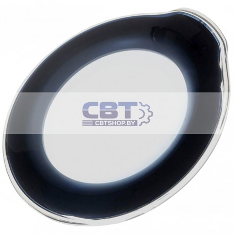 Люк (двери) для стиральной машины - DC97-18865A