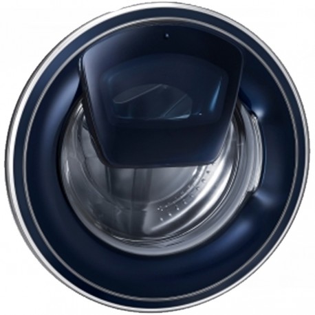 Люк (двери) для стиральной машины - DC97-19723E