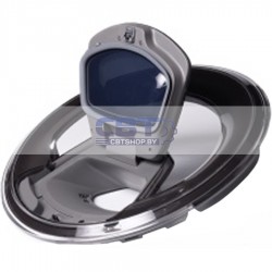 Люк (двери) для стиральной машины - DC97-19861C