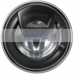 Люк (двери) для стиральной машины - DC97-19723B