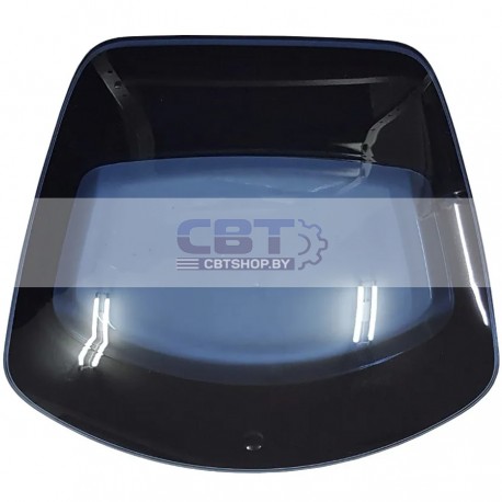 Люк (дверь) дозагрузки для стиральной машины - DC63-01942A