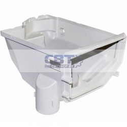 Порошкоприемник (дозатор) для стиральной машины - DC61-02105A