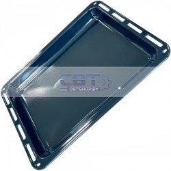 Противень для духового шкафа - 12271100A24953