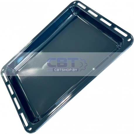 Противень для духового шкафа - 12271100A24953