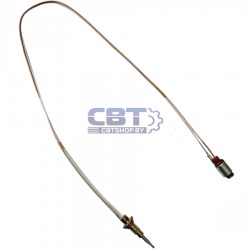 Термопара для варочной панели - 12971100001718