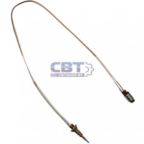 Термопара для варочной панели - 12971100001718