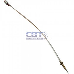 Термопара для варочной панели - 12971100001712