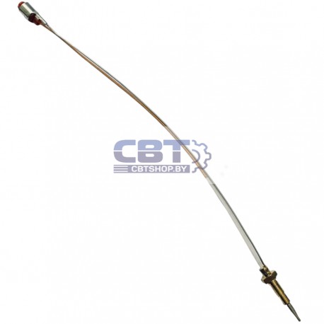 Термопара для варочной панели - 12971100001712