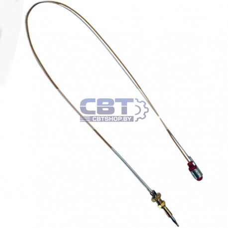 Термопара для варочной панели - 12971100001711