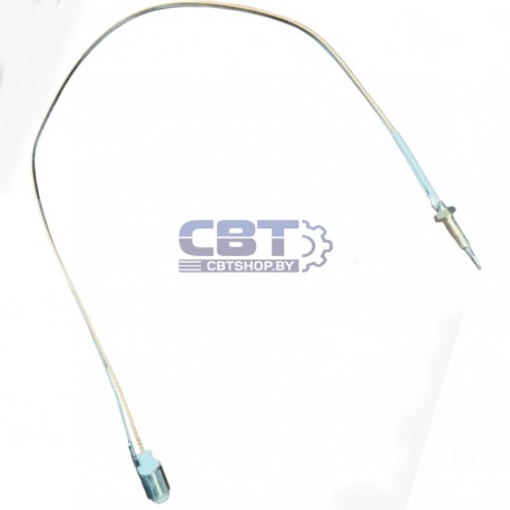 Термопара для варочной панели - 12971100001714