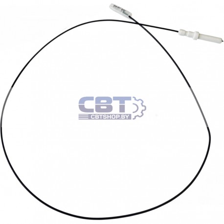 Свеча розжига для варочной панели - 12971100001255