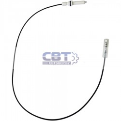 Свеча розжига для варочной панели - 12971100001235