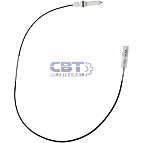 Свеча розжига для варочной панели - 12971100001235