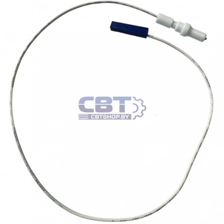 Свеча розжига для варочной панели - 12971100001237