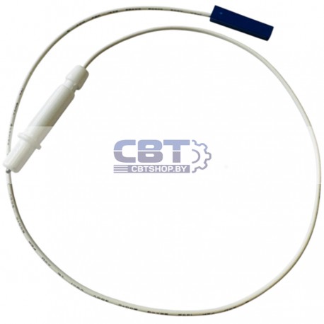 Свеча розжига для варочной панели - 12966200001923