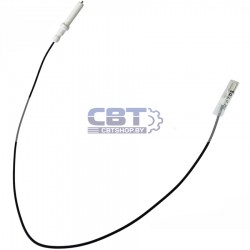 Свеча розжига для варочной панели - 12971100001258