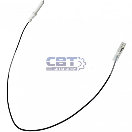 Свеча розжига для варочной панели - 12971100001258