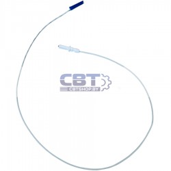 Свеча розжига для варочной панели - 12971100001257