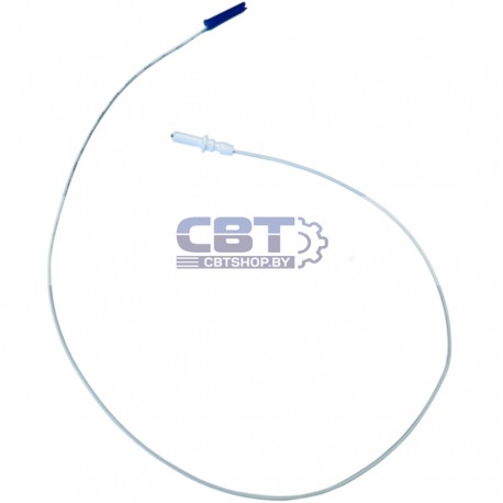 Свеча розжига для варочной панели - 12971100001257