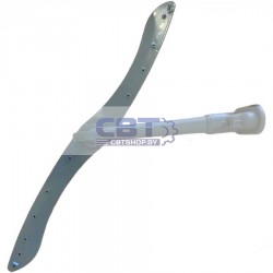 Разбрызгиватель верхний для посудомоечной машины - 12176000025291