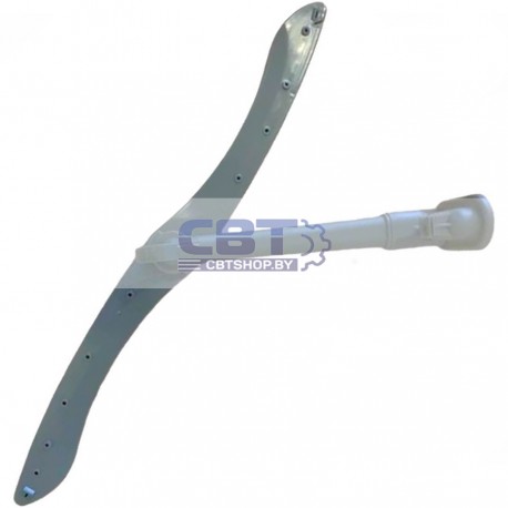 Разбрызгиватель верхний для посудомоечной машины - 12176000025291