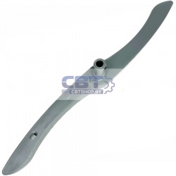 Разбрызгиватель верхний для посудомоечной машины - 12176000009161