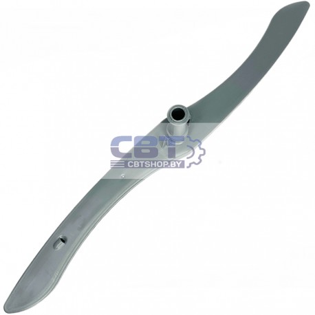 Разбрызгиватель верхний для посудомоечной машины - 12176000009161