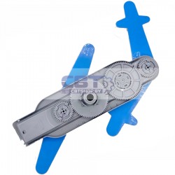 Разбрызгиватель нижний посудомоечной машины - 12176000029419