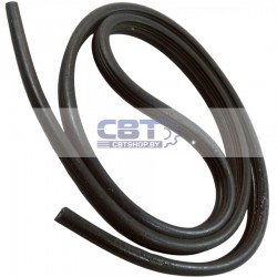 Уплотнитель двери для посудомоечной машины - 12676000000913