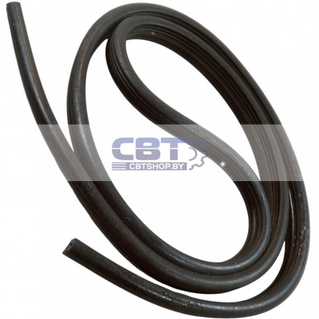 Уплотнитель двери для посудомоечной машины - 12676000000913