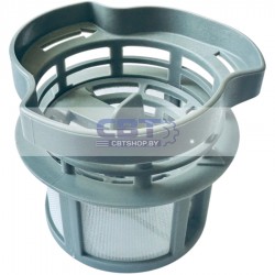 Фильтр для посудомоечной машины - 12176000003710