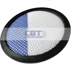 Фильтр для пылесоса - 12675000004489