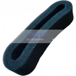 Фильтр для пылесоса - 12475000006128