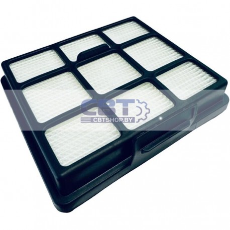 HEPA фильтр для пылесоса - 12175000047227