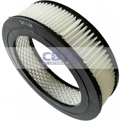 HEPA фильтр для пылесоса - 12175000077502