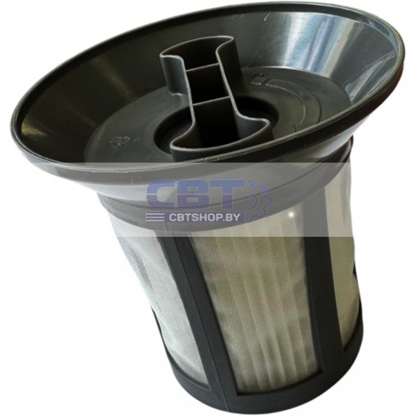 HEPA фильтр для пылесоса - 12175000021914