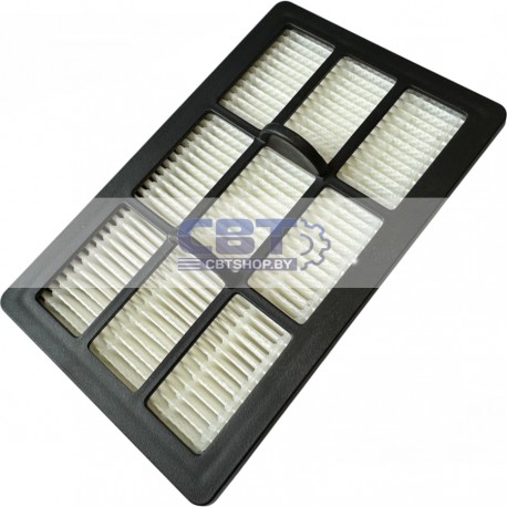 HEPA фильтр для пылесоса - 12175000012511