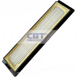 HEPA фильтр для робота пылесоса - 12175000083964