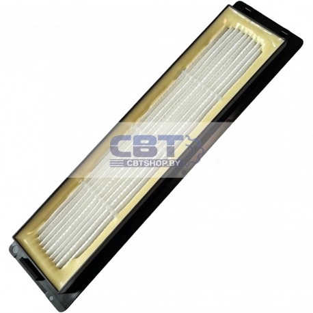 HEPA фильтр для робота пылесоса - 12175000083964