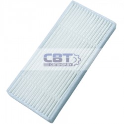 HEPA фильтр для робота пылесоса - 12175000083886