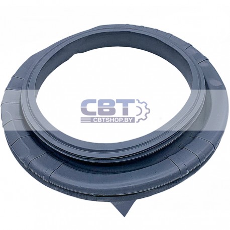 Манжета люка (двери) для стиральной машины - 12638100003403