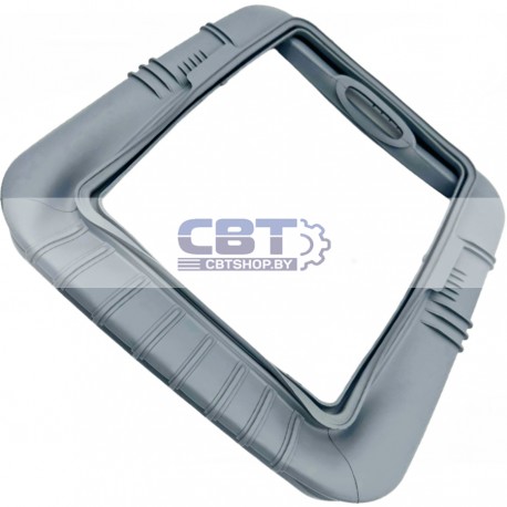 Манжета люка (двери) для стиральной машины - 12638100002382