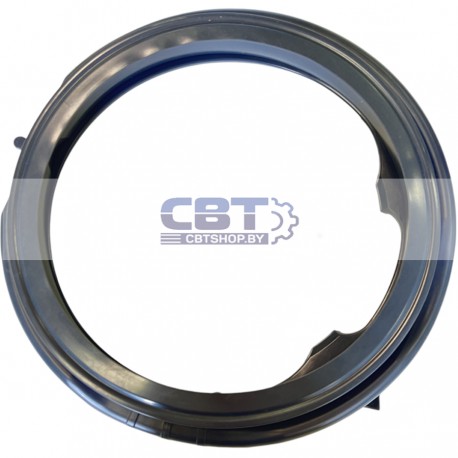 Манжета люка (двери) для стиральной машины - 12638100003083