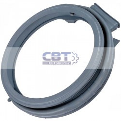 Манжета люка (двери) для стиральной машины - 12638100003081