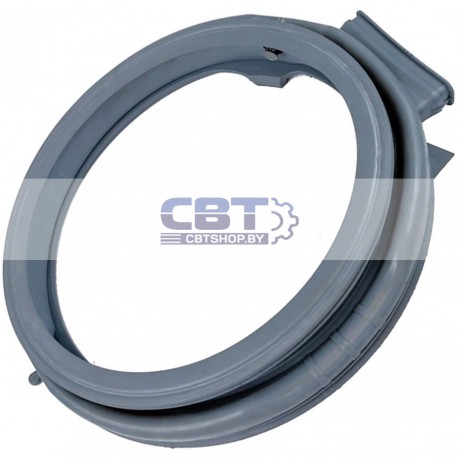 Манжета люка (двери) для стиральной машины - 12638100003081