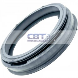 Манжета люка (двери) для стиральной машины - 12638100003084