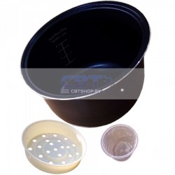 Чаша для мультиварки - 12261000016718