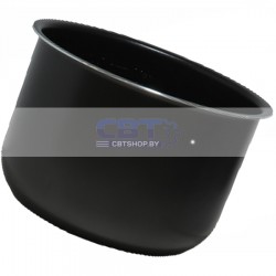 Чаша для мультиварки - 12261100000938