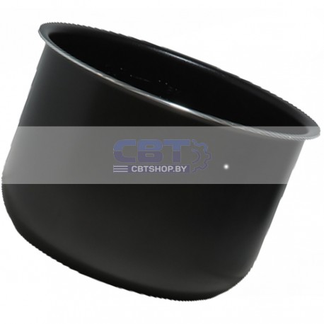 Чаша для мультиварки - 12261100000938